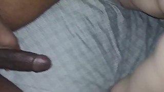 Interracial Cheating Wife Sleeping - Interracial Sleeping Videos - WifeGoBlack.com